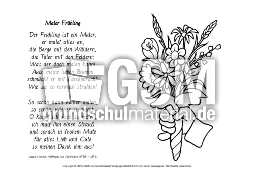 Maler-Frühling-Fallersleben-ausmalen.pdf